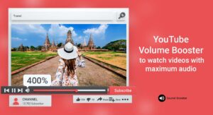 youtube-volume-booster-extension